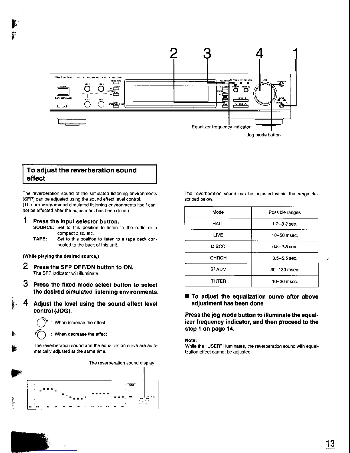Page #13 background image