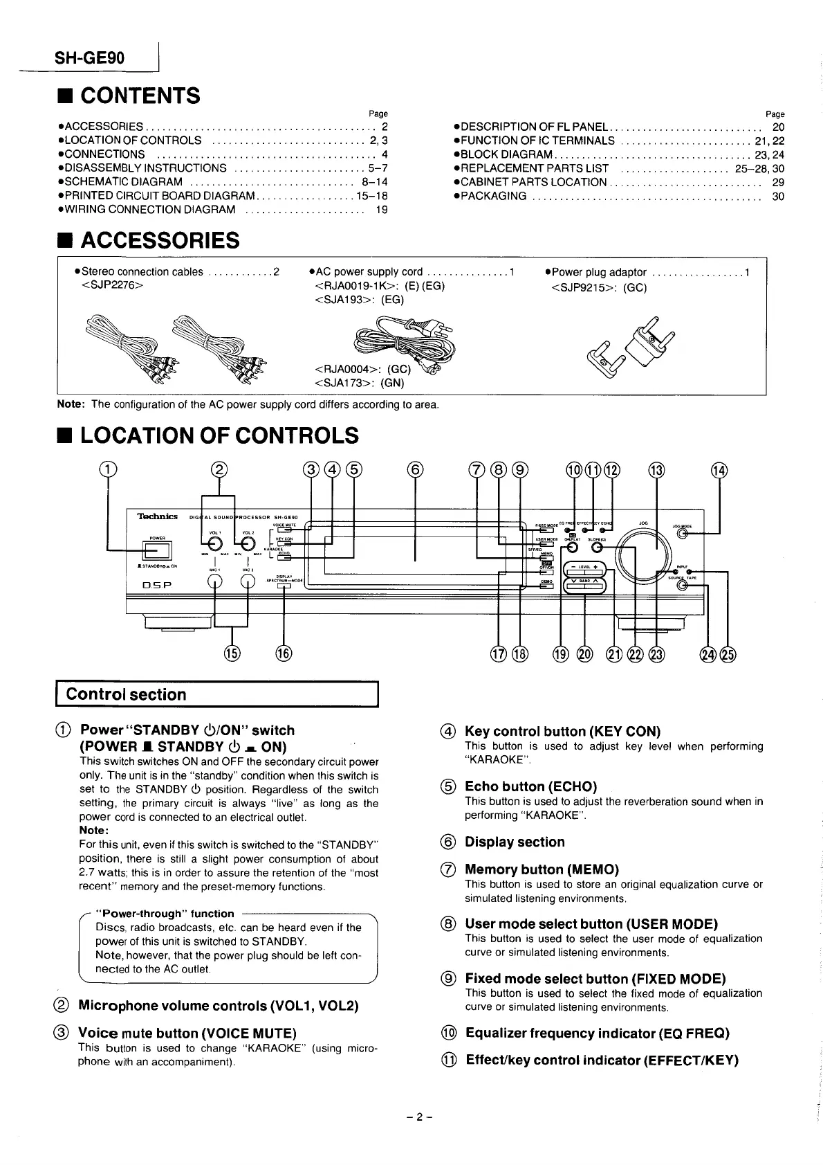 Page #2 background image