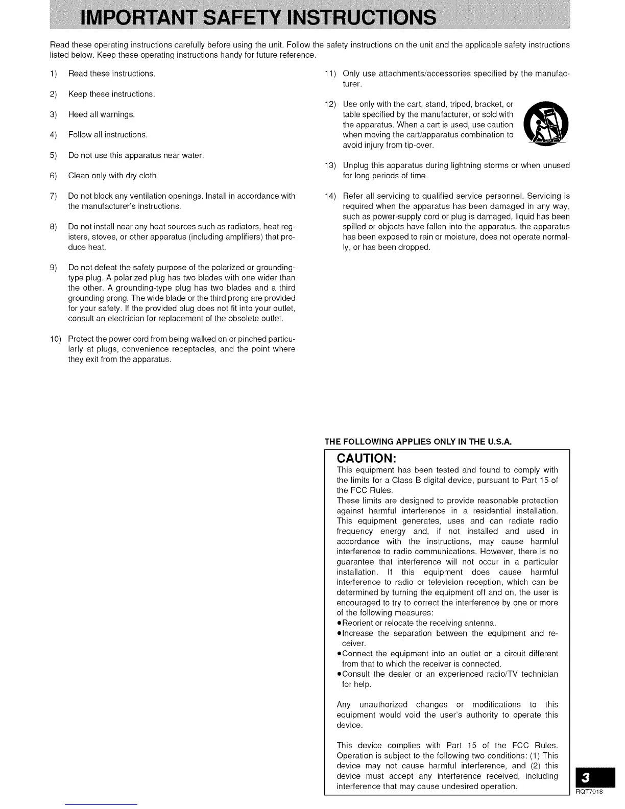 Page #3 background image