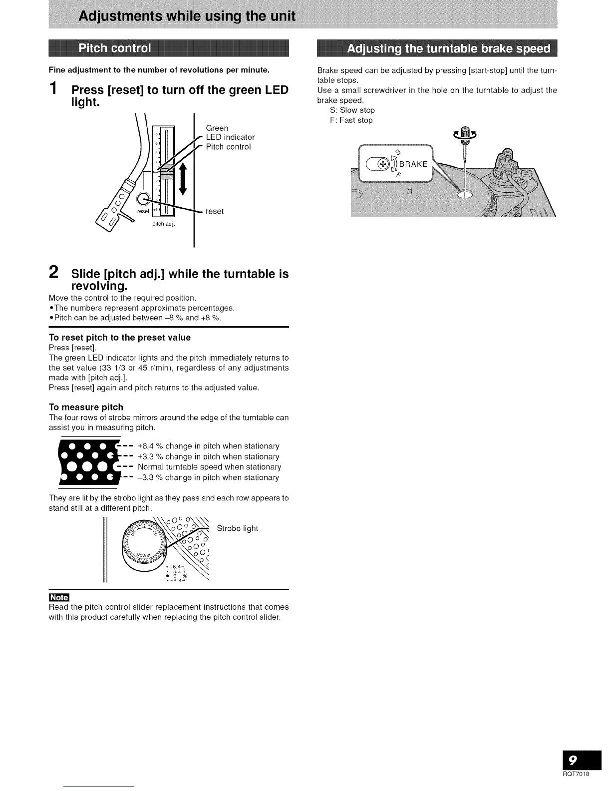 Page #9 background image