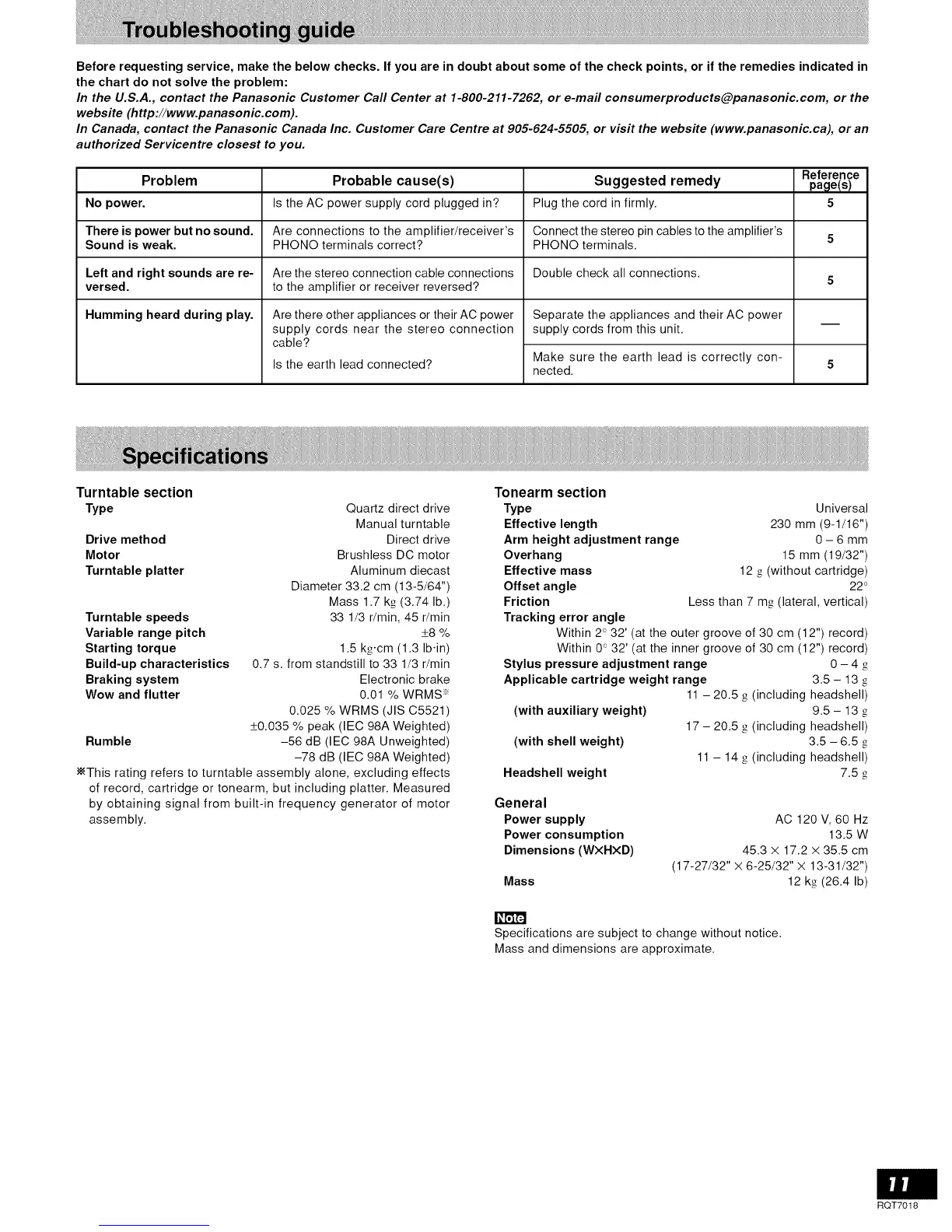 Page #11 background image