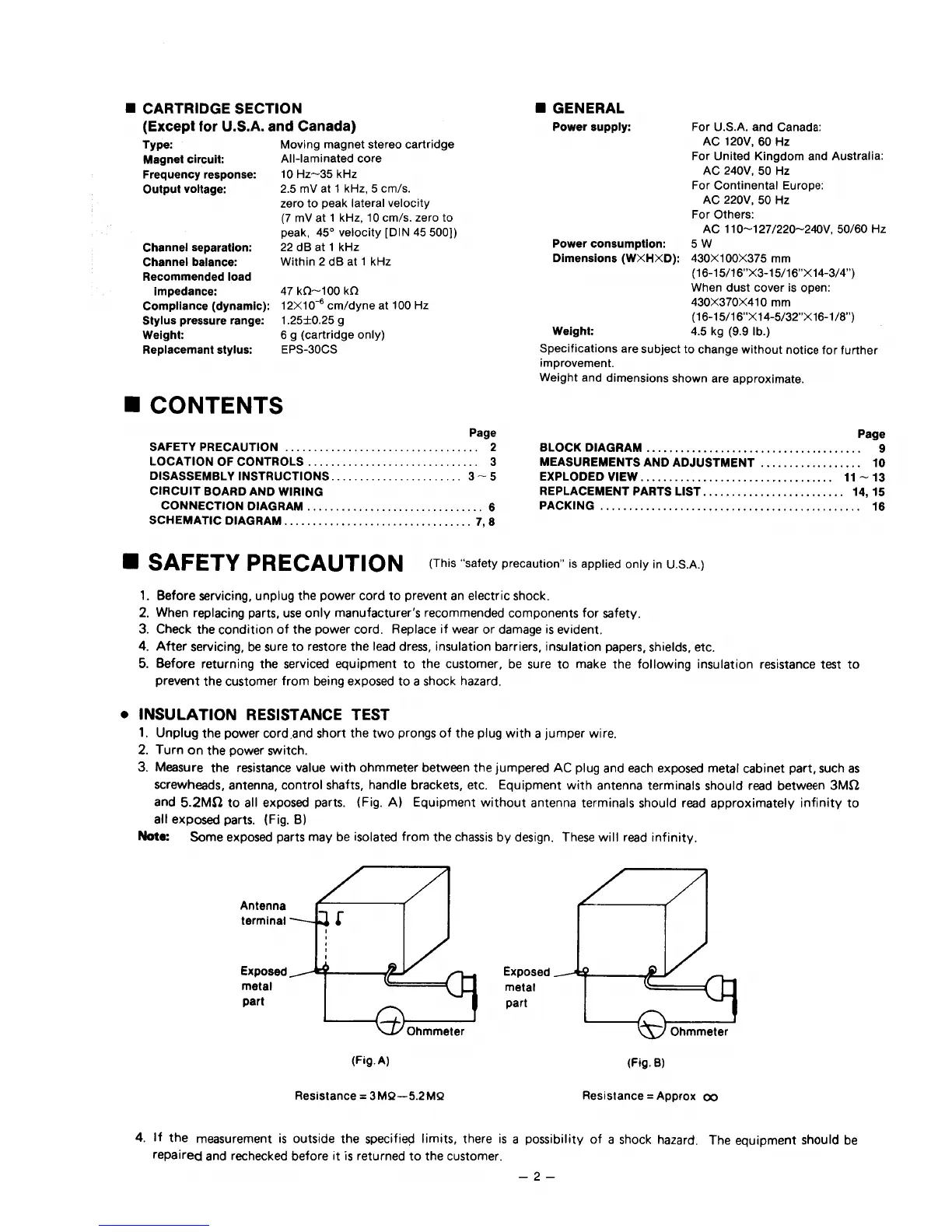 Page #3 background image