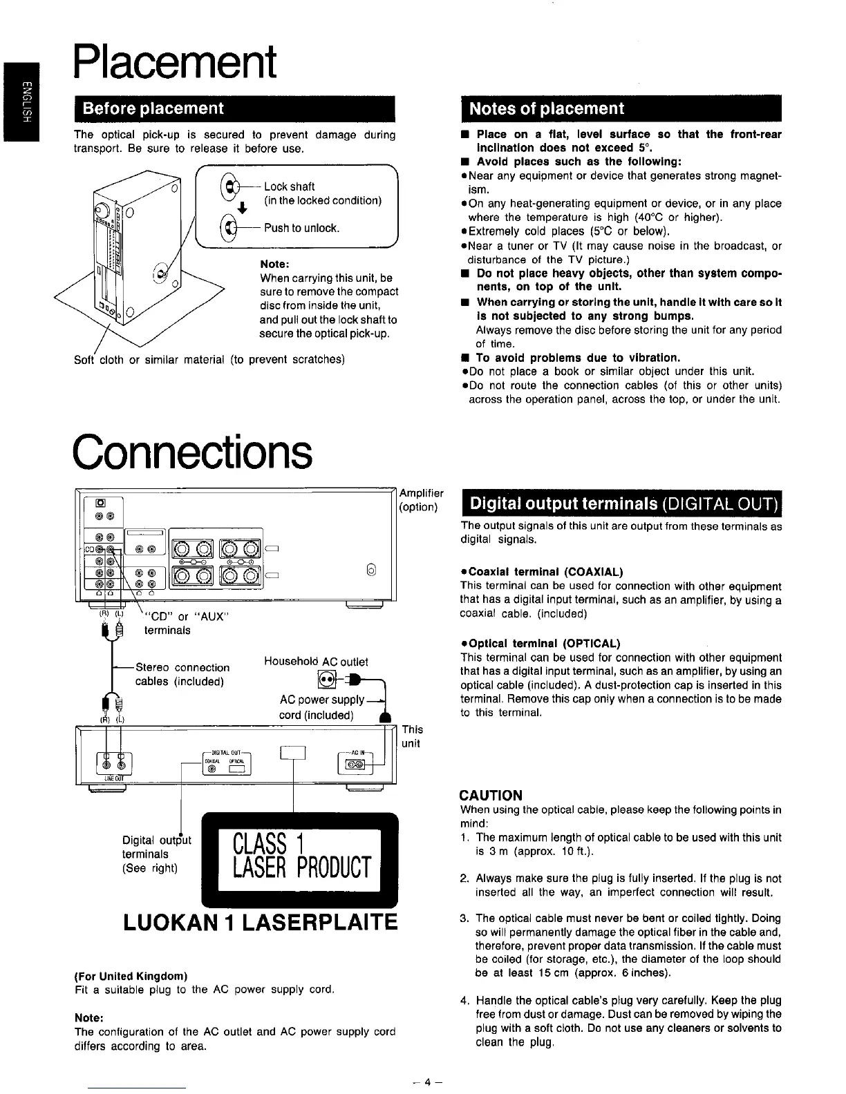 Page #4 background image