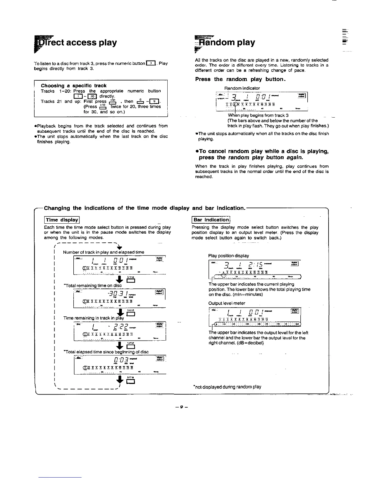 Page #9 background image