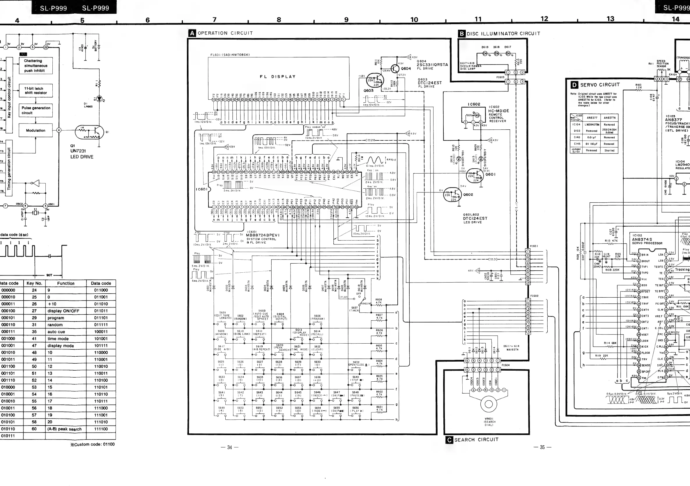 Page #19 background image