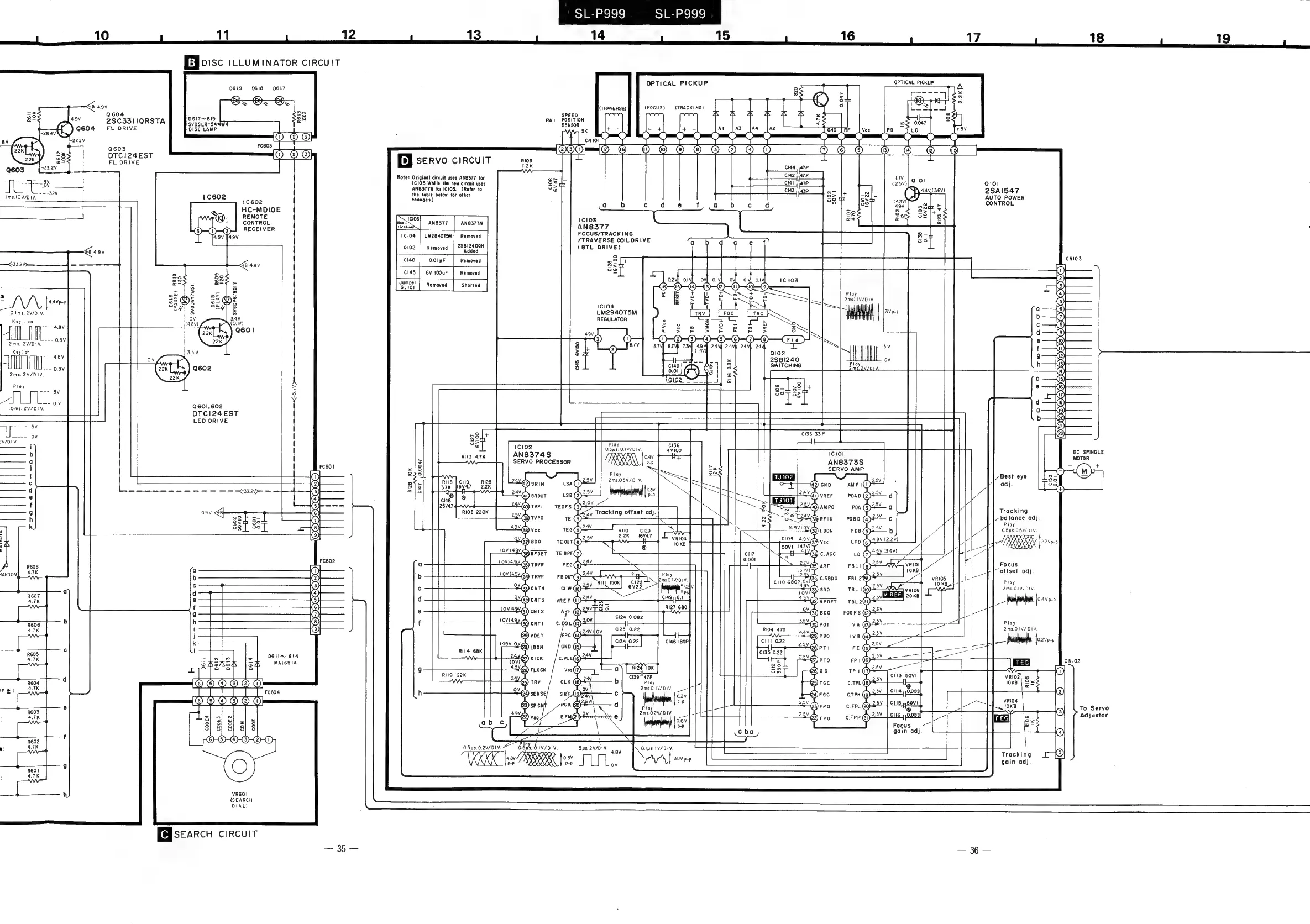 Page #20 background image