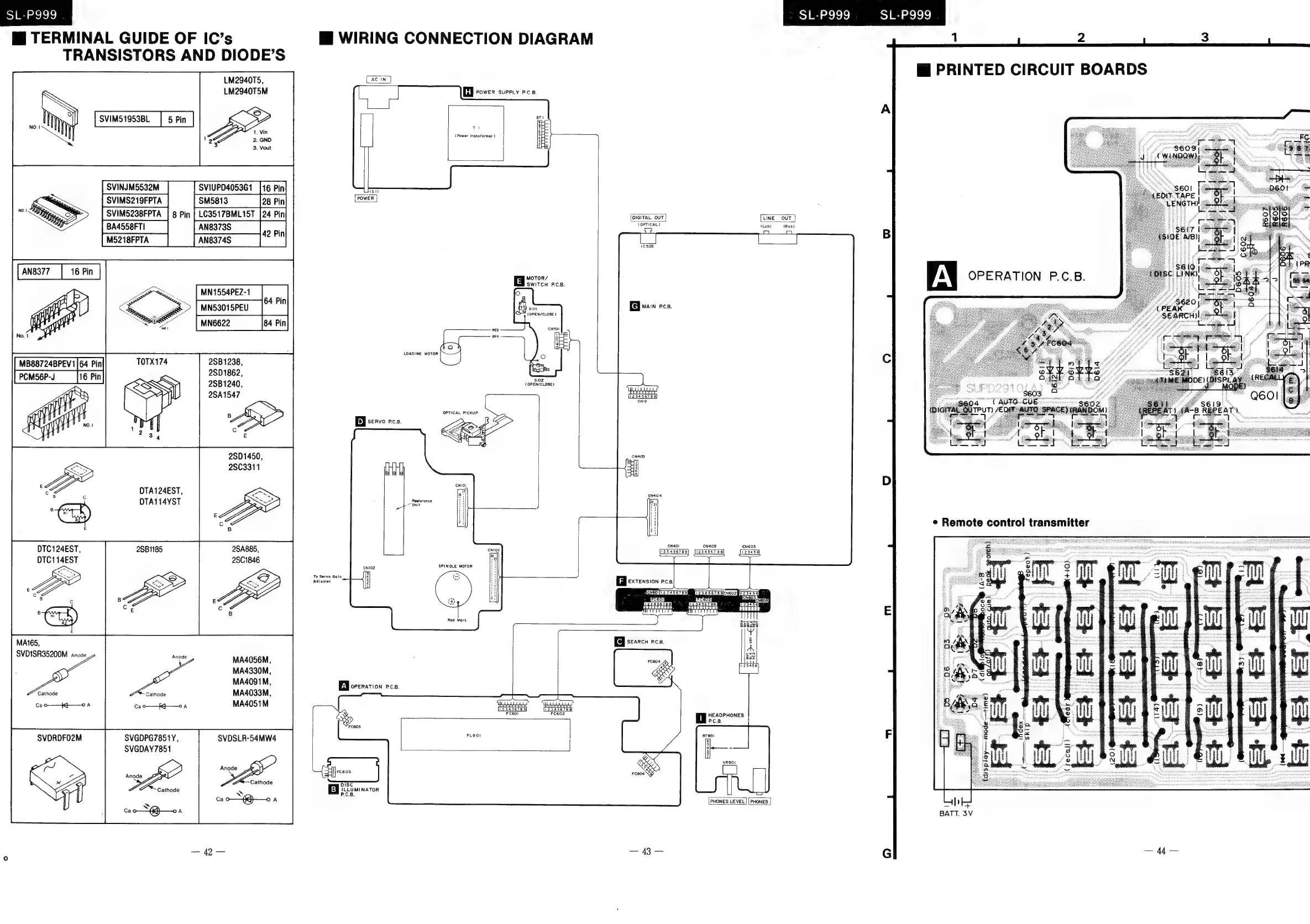 Page #24 background image