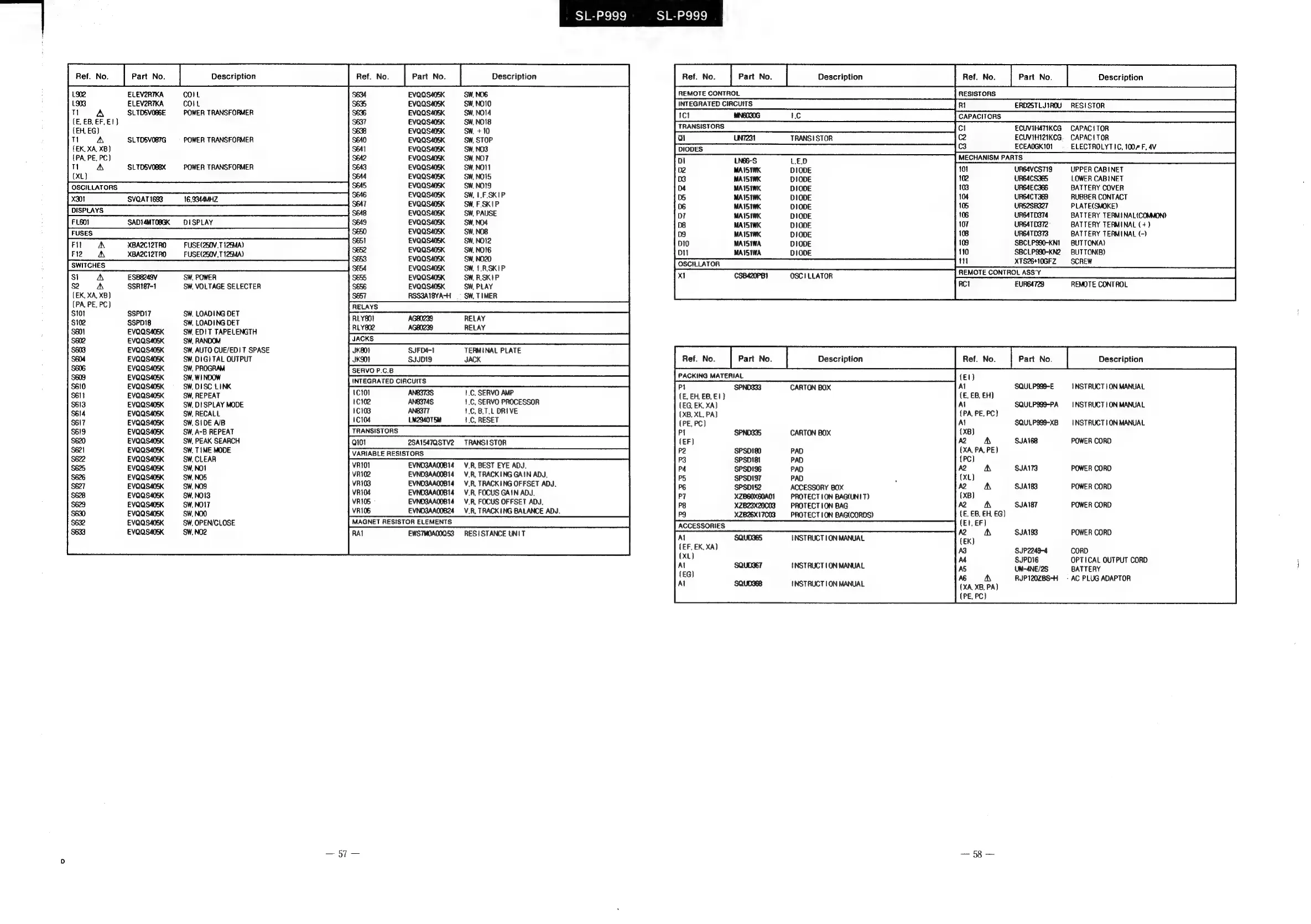 Page #34 background image