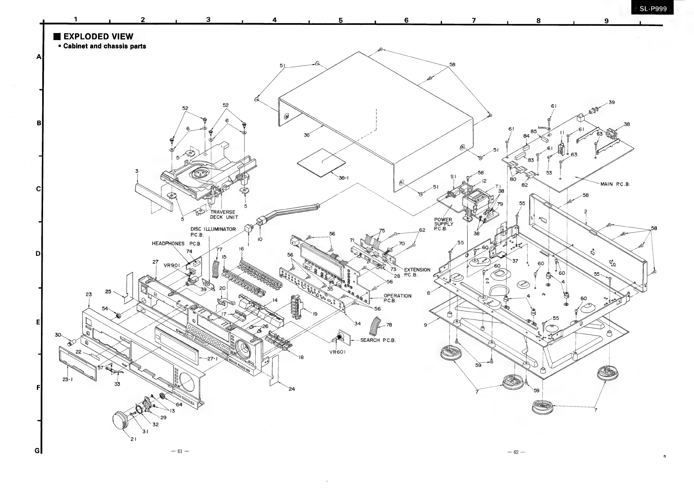 Page #37 background image