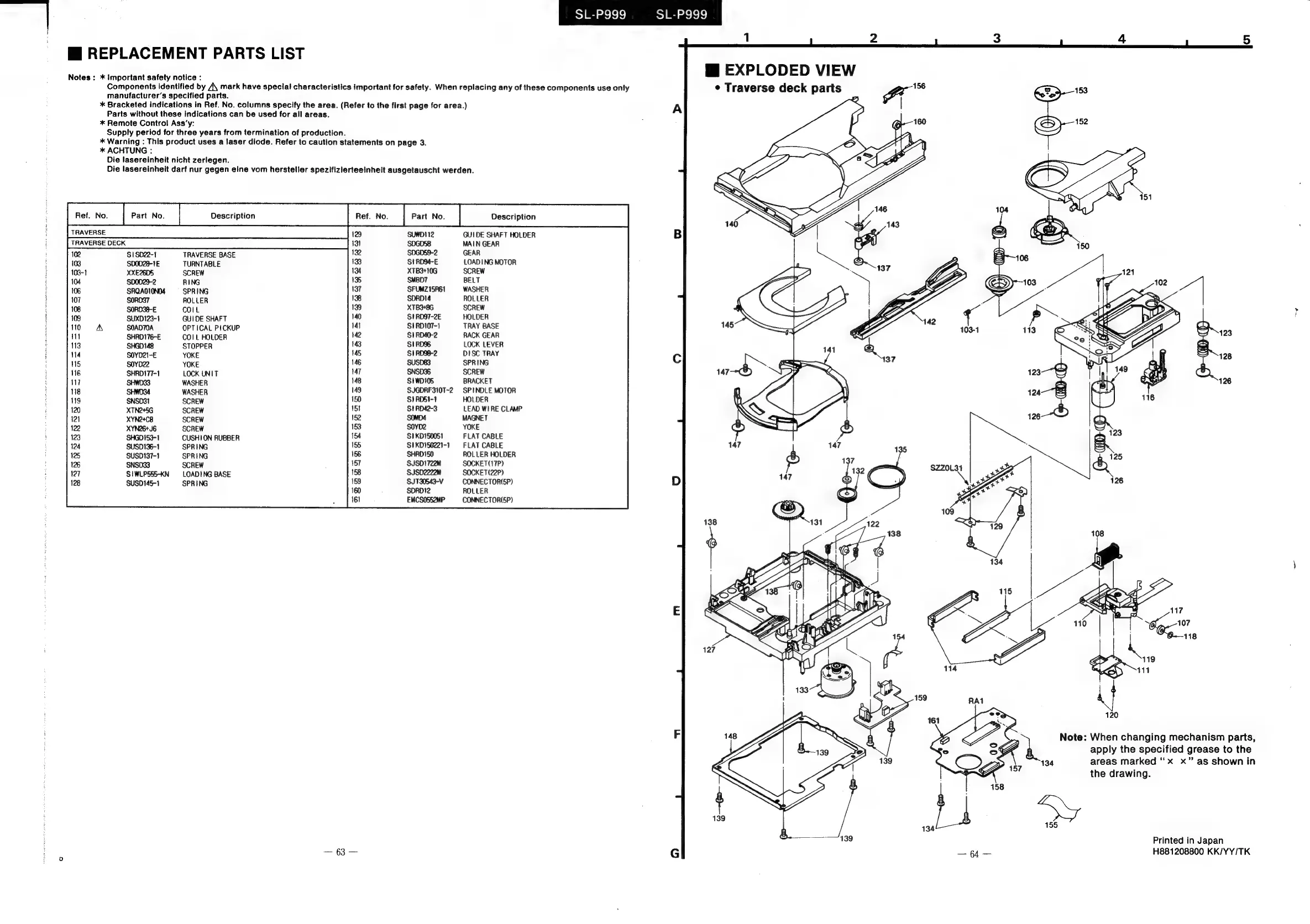 Page #38 background image