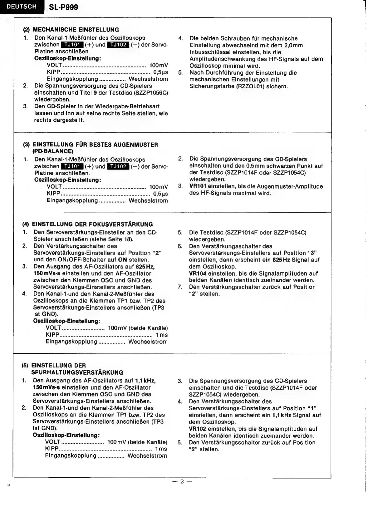 Page #40 background image