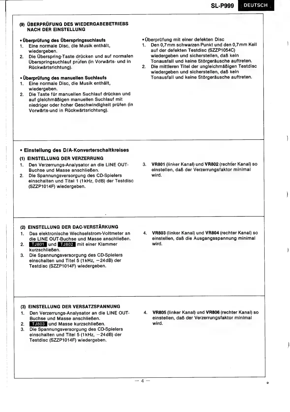 Page #42 background image