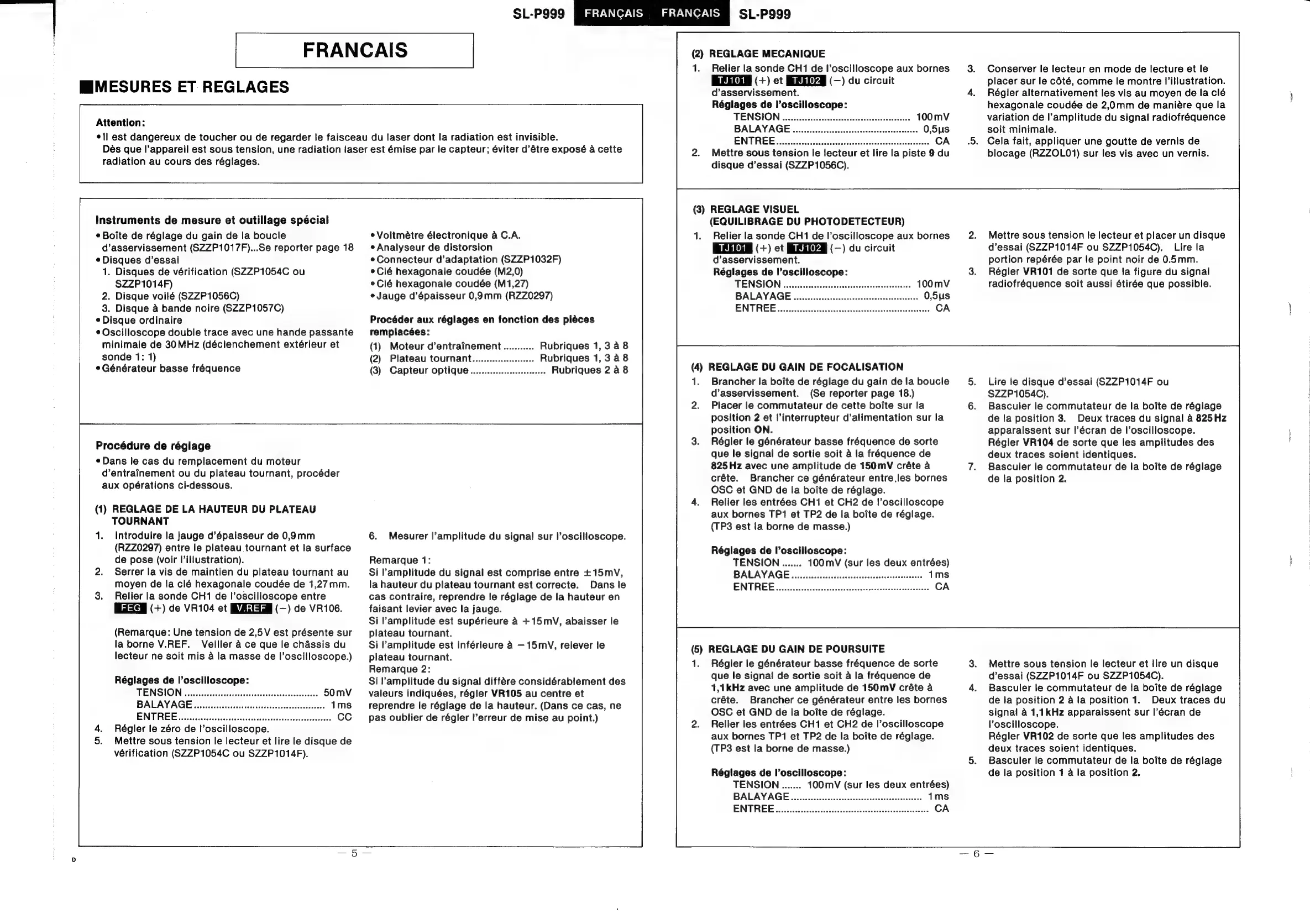 Page #43 background image