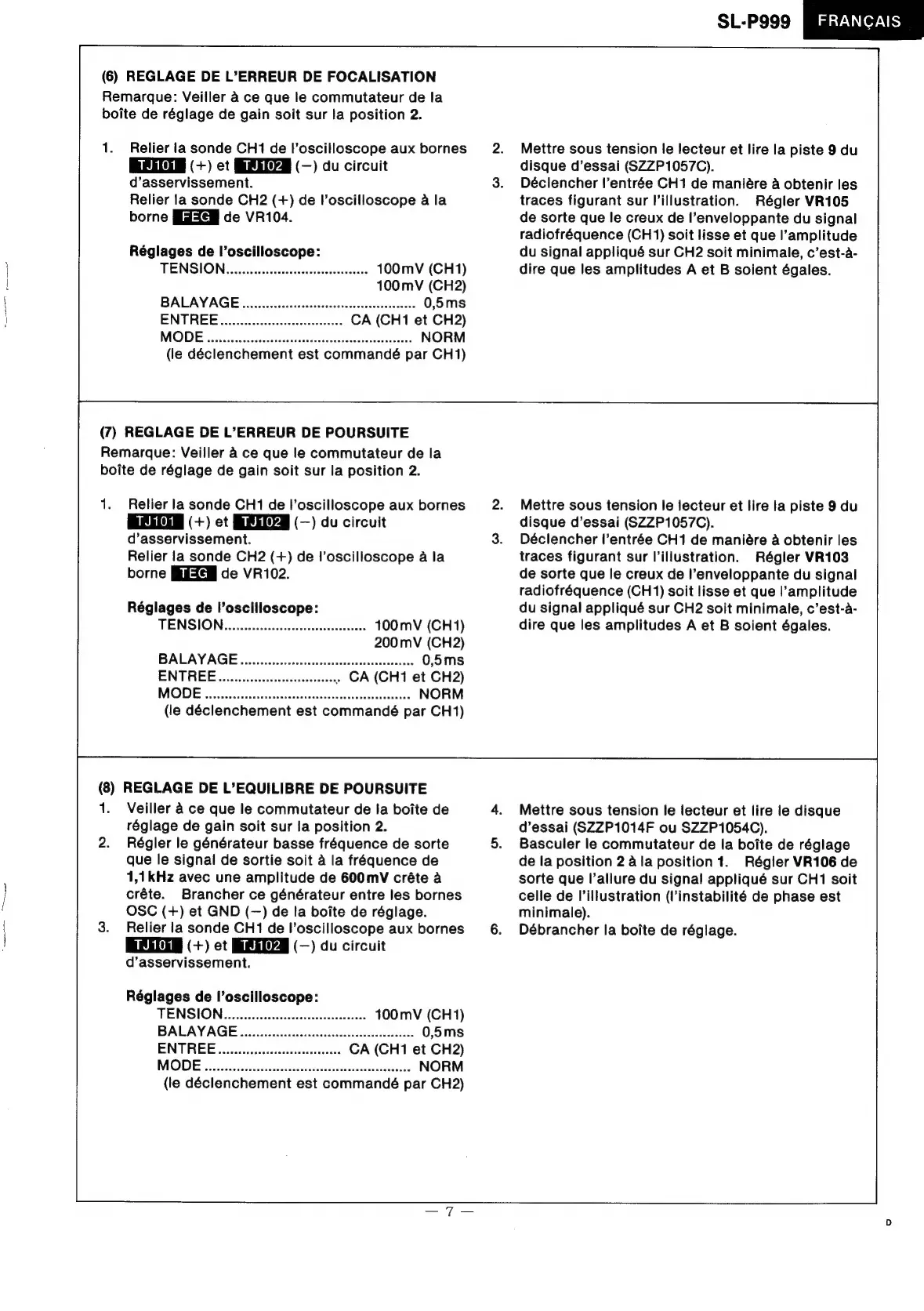Page #44 background image