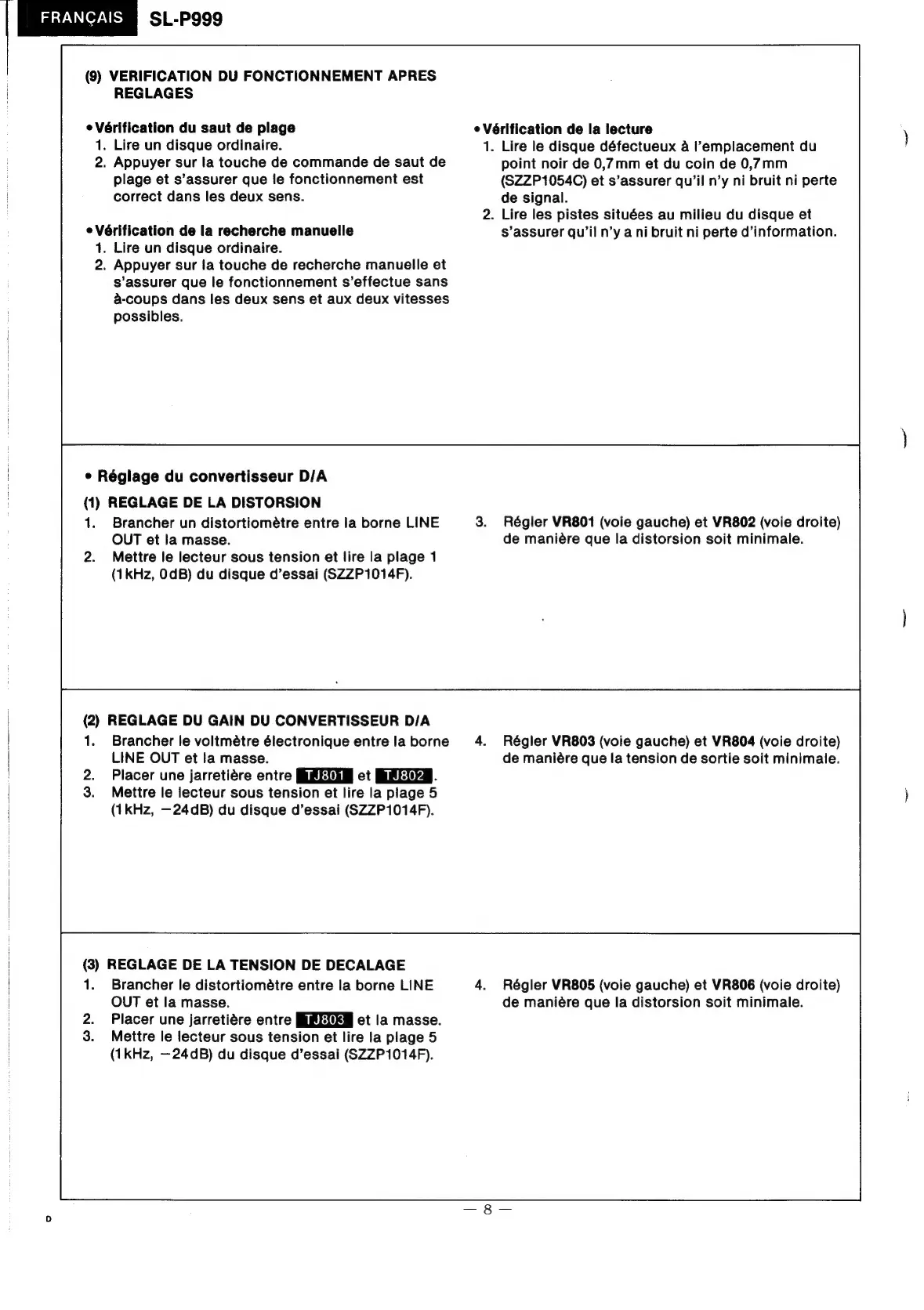 Page #45 background image