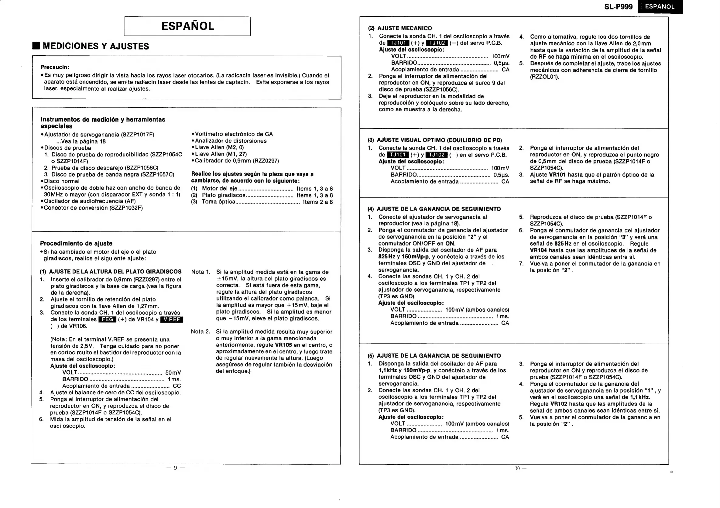 Page #46 background image