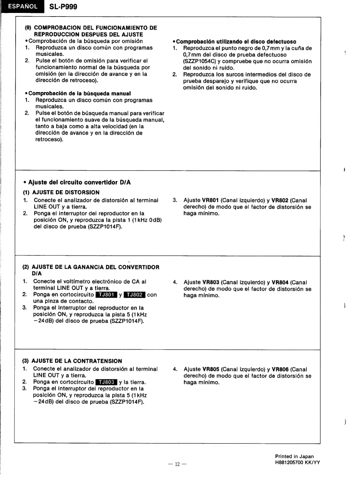 Page #47 background image