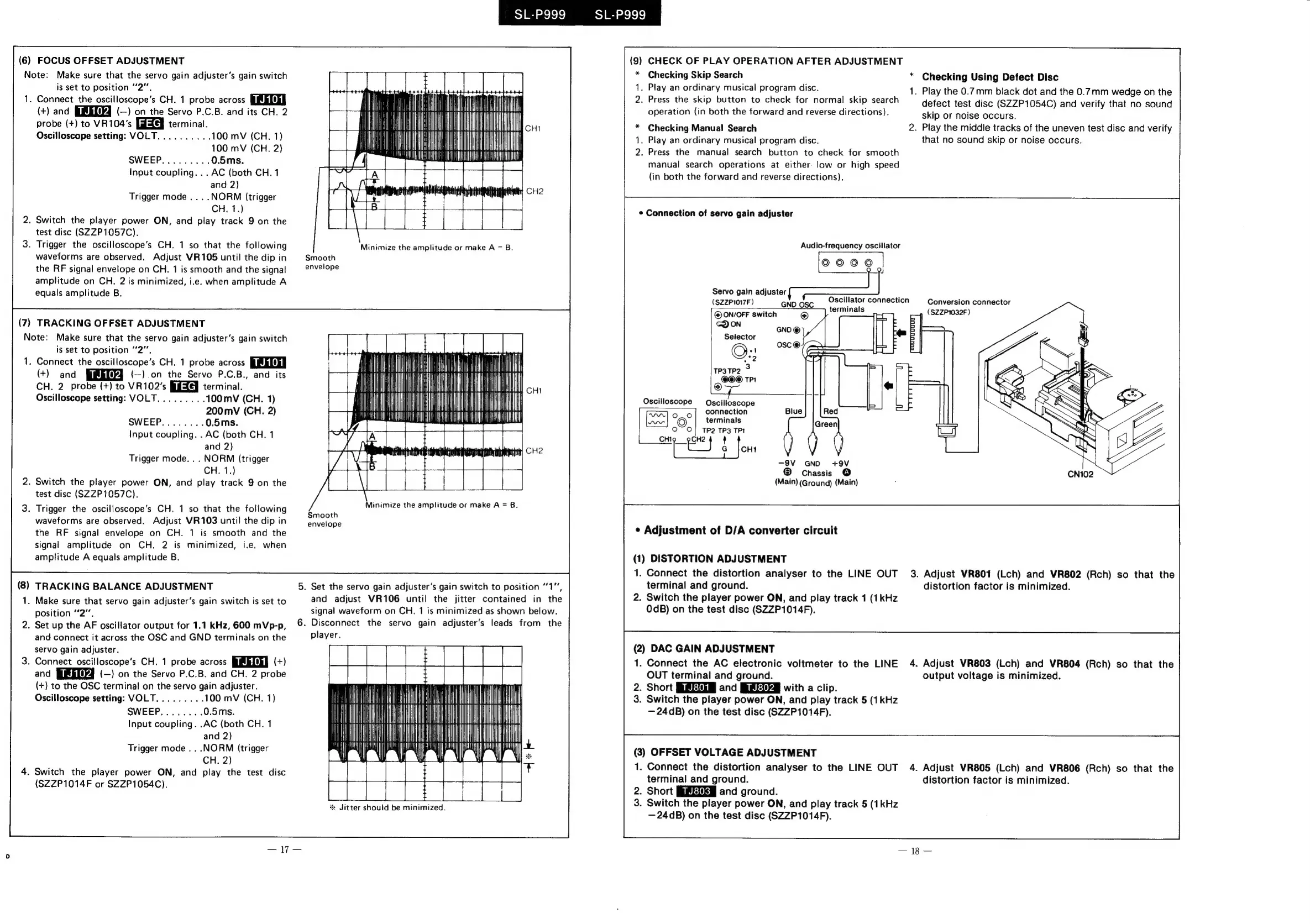 Page #10 background image