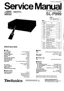 Preview: Service Manual