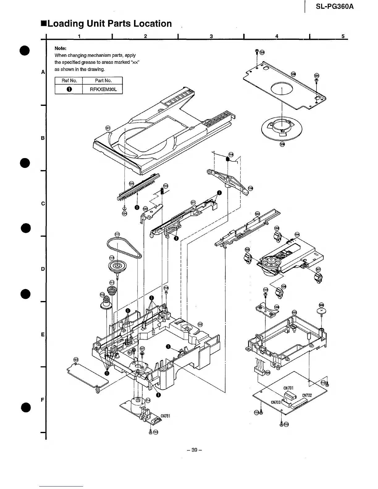 Page #23 background image
