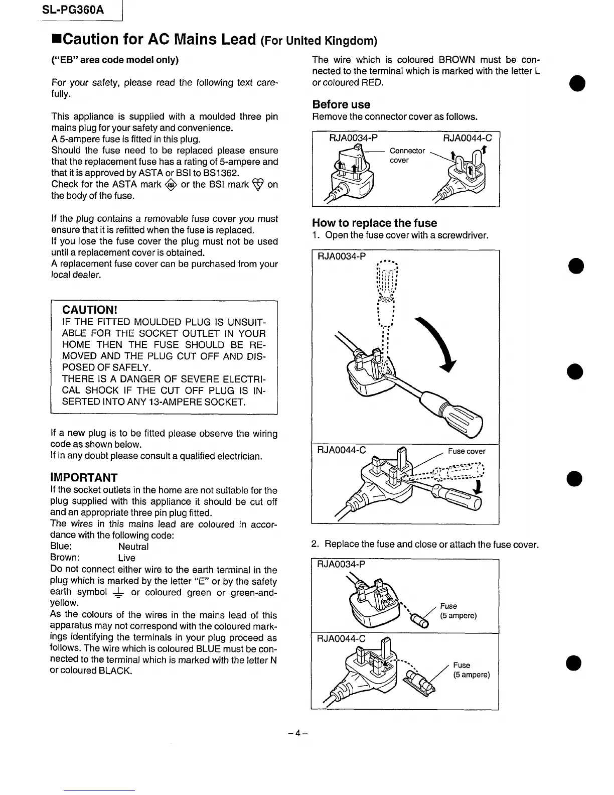 Page #4 background image