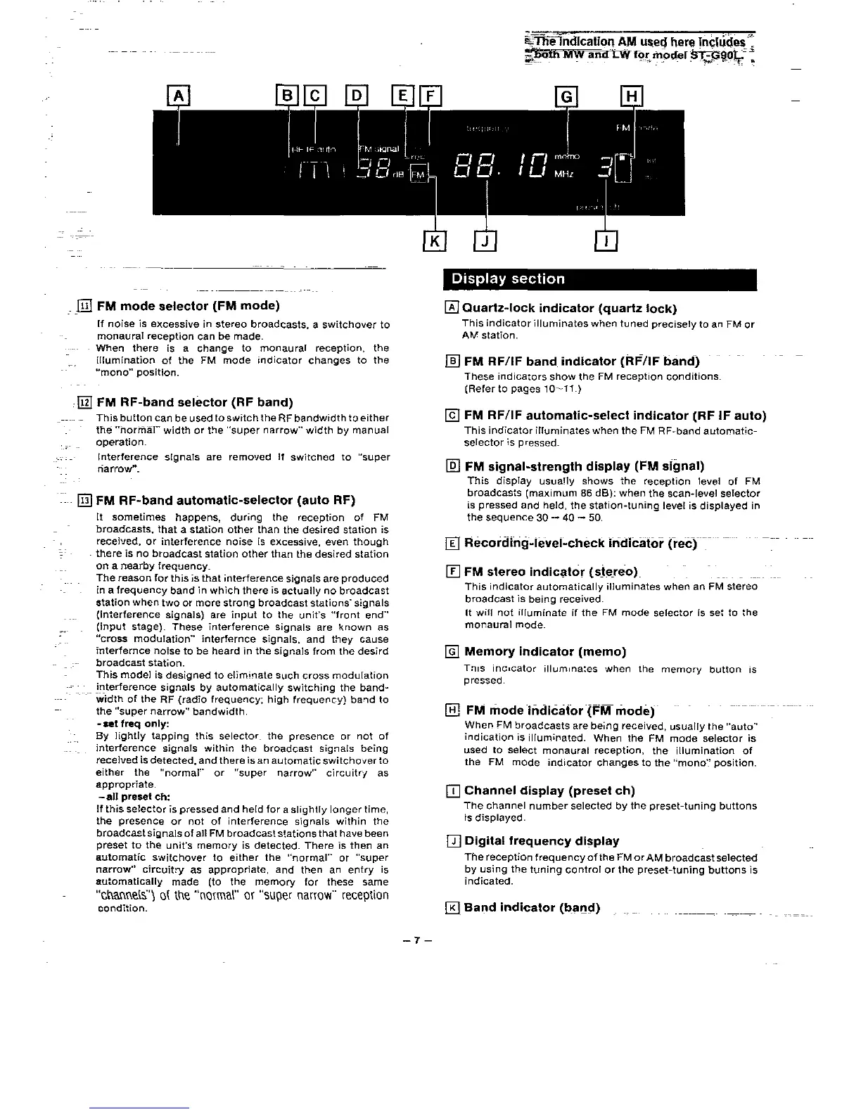Page #7 background image
