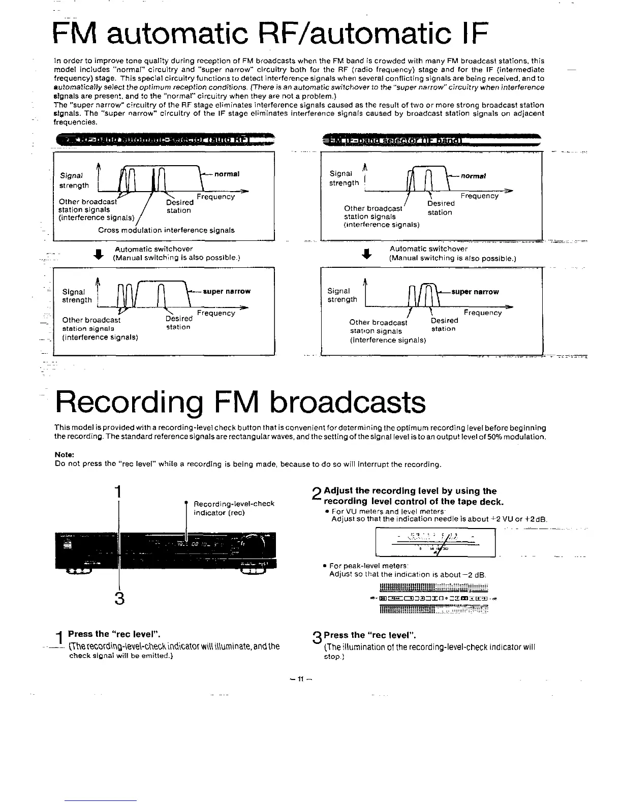 Page #11 background image