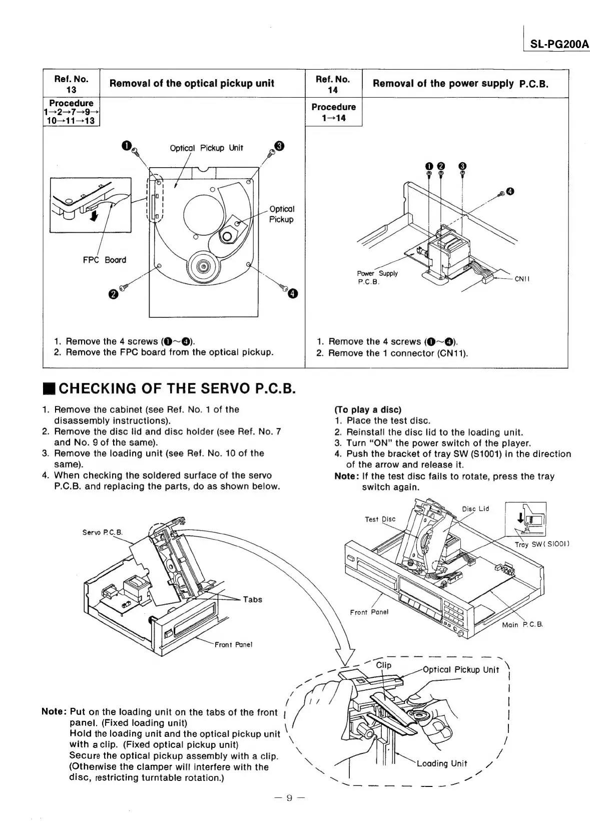 Page #9 background image