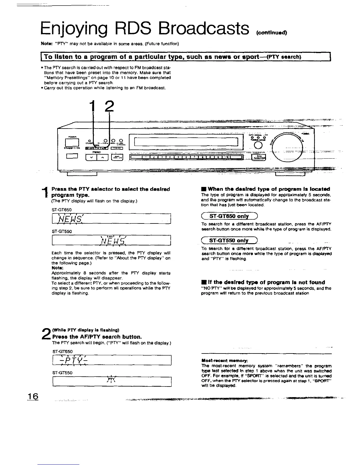 Page #16 background image