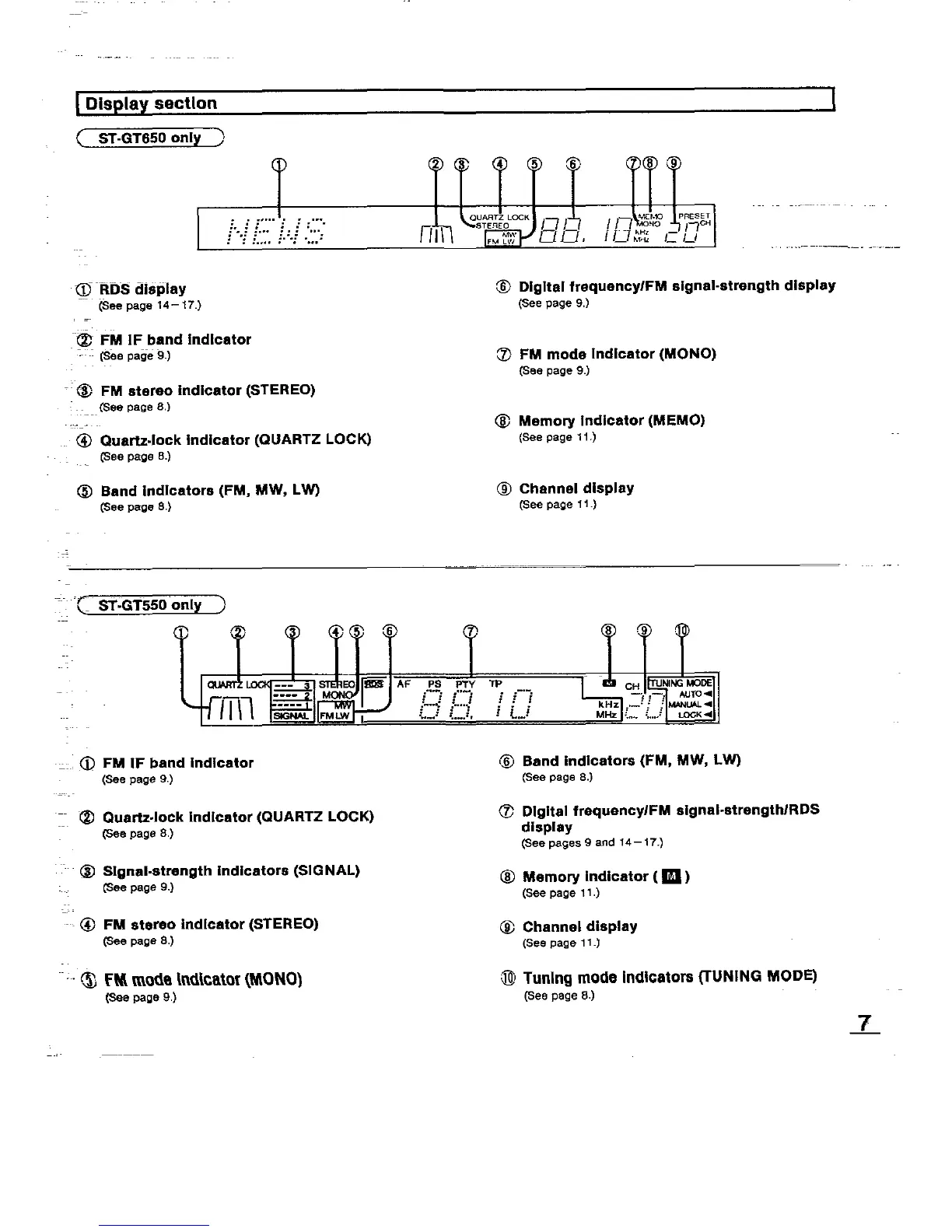 Page #7 background image