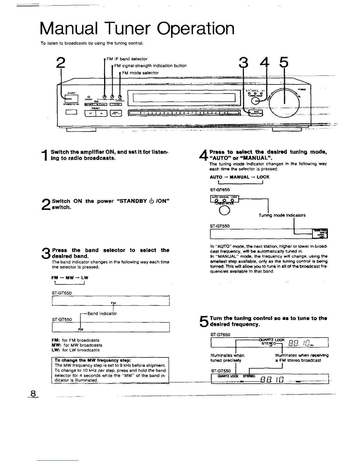 Page #8 background image