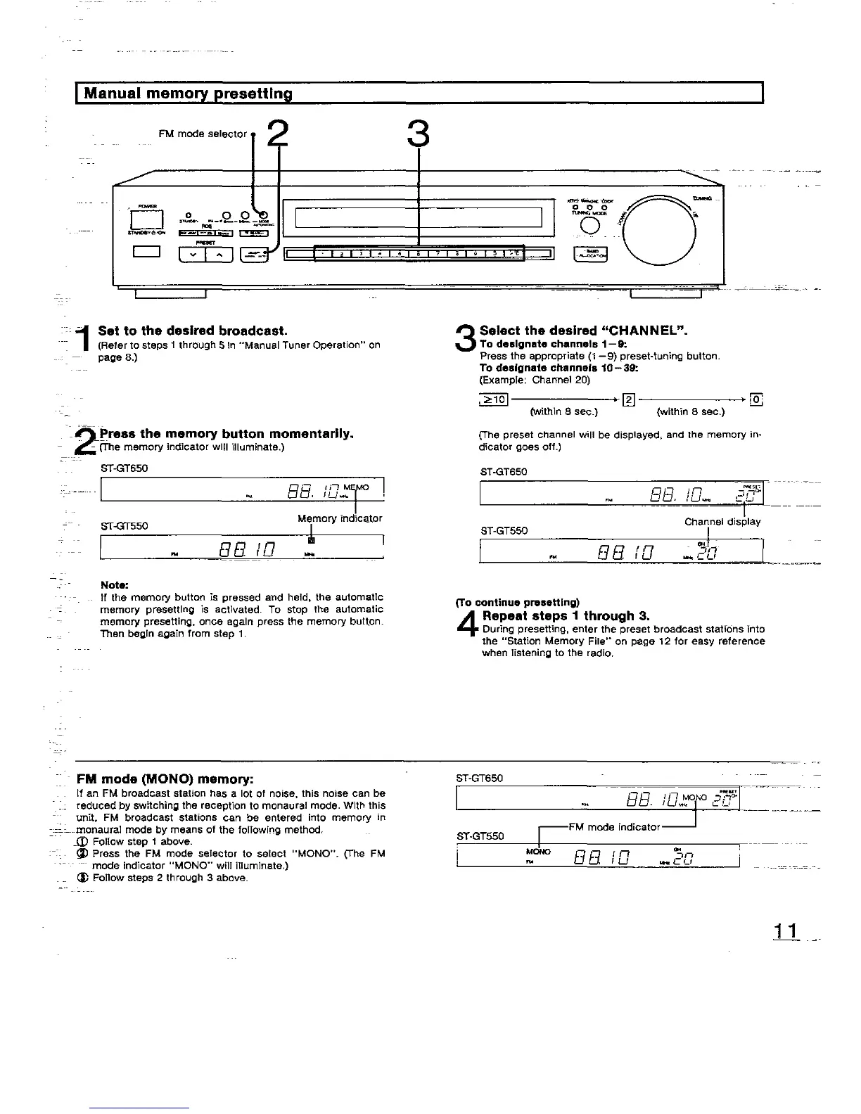 Page #11 background image