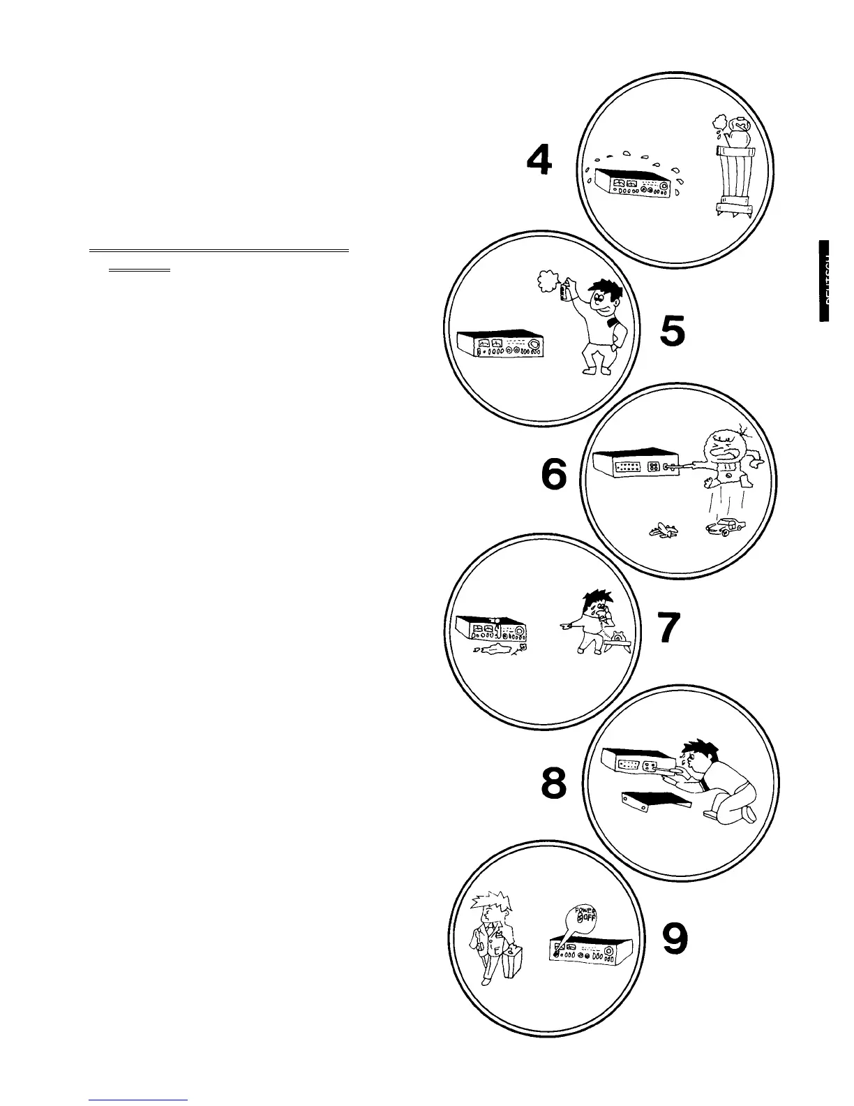 Page #19 background image