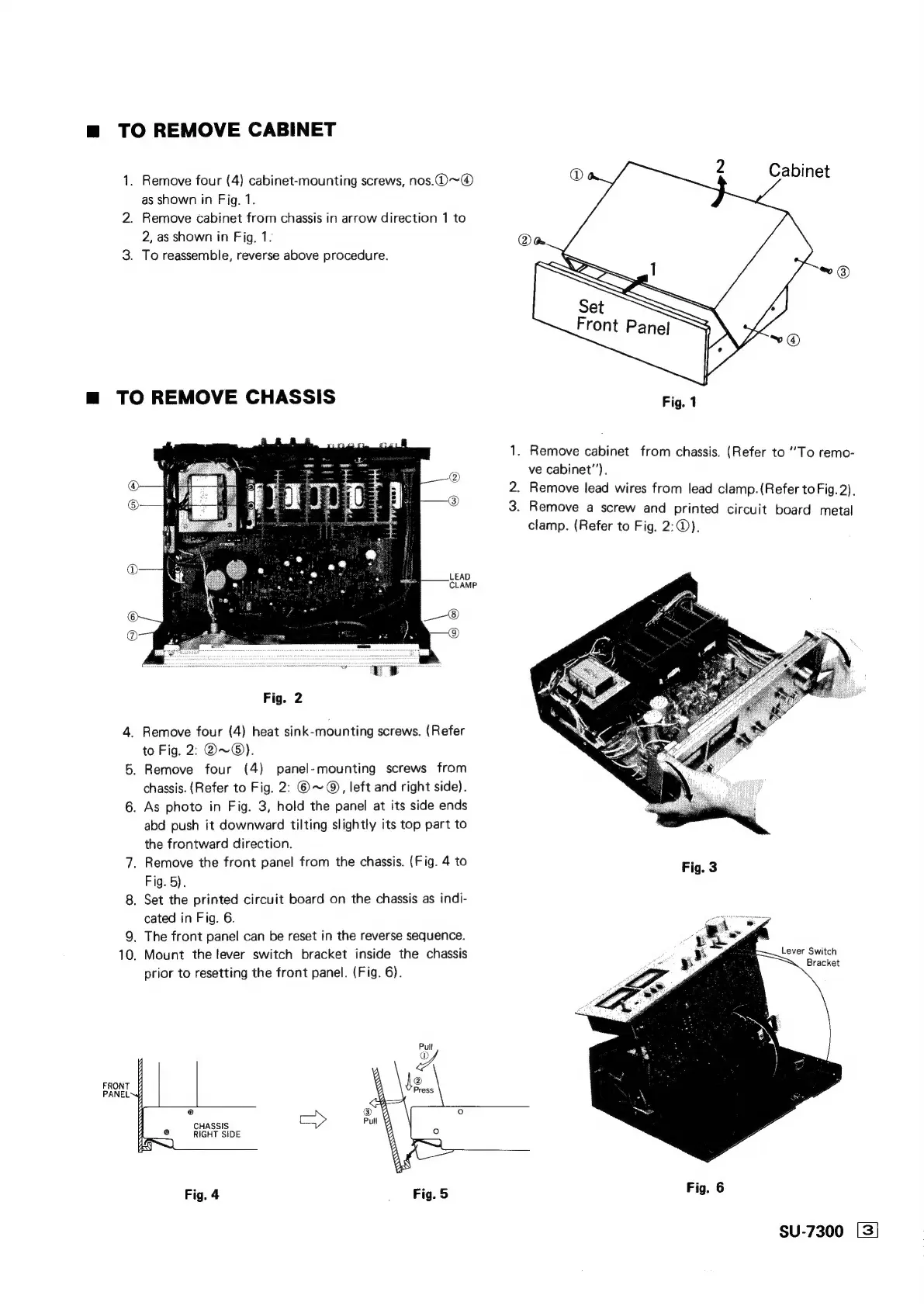 Page #3 background image