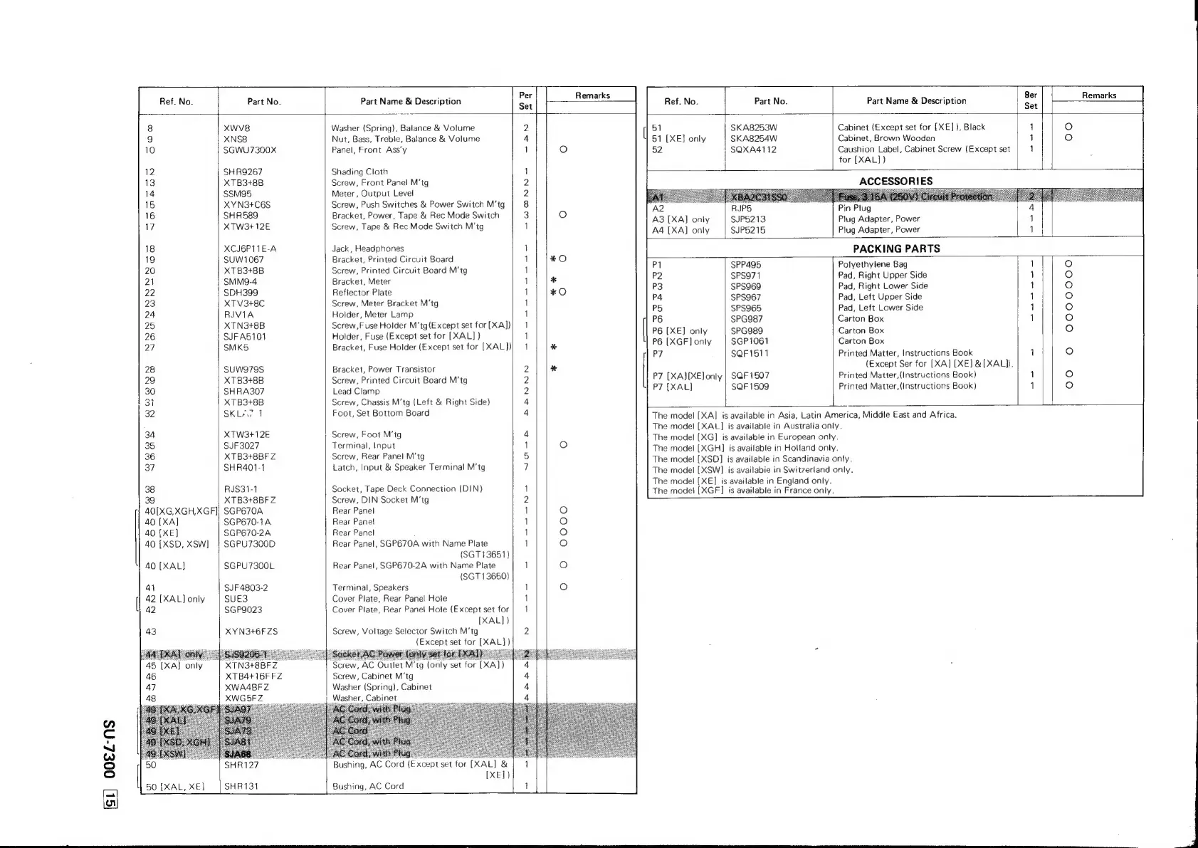 Page #11 background image
