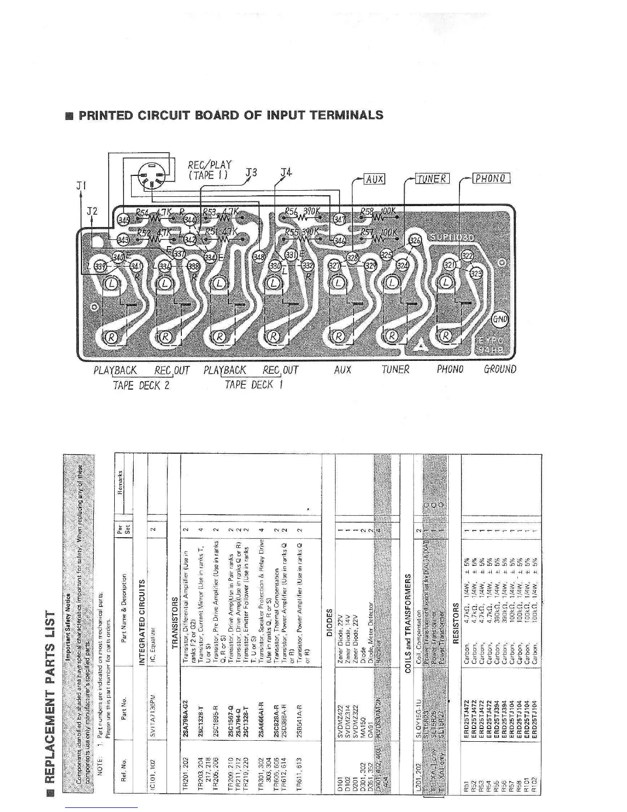 Page #9 background image