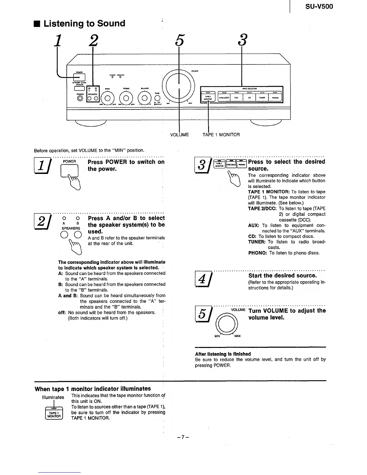Page #7 background image