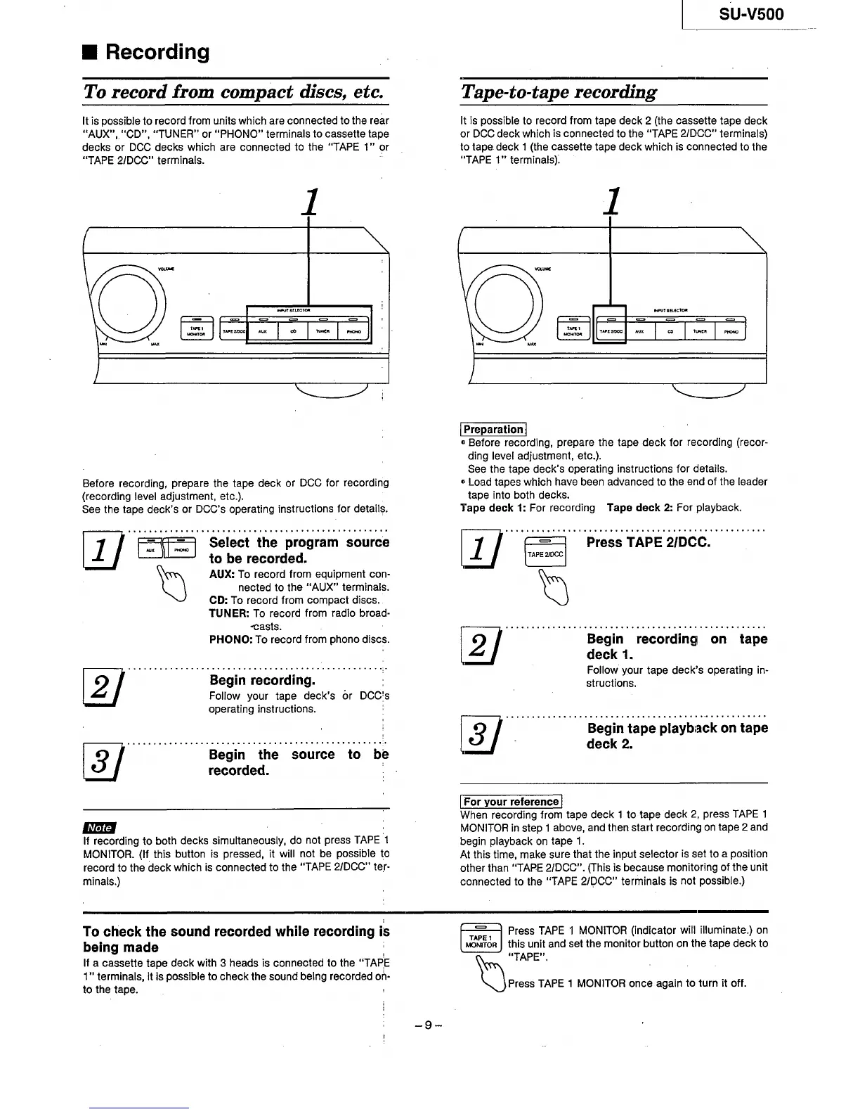 Page #9 background image