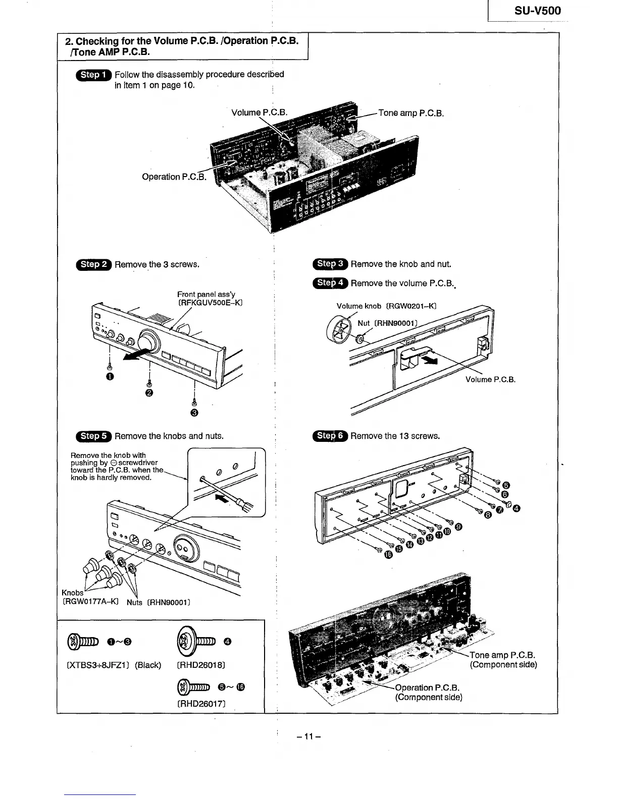 Page #11 background image