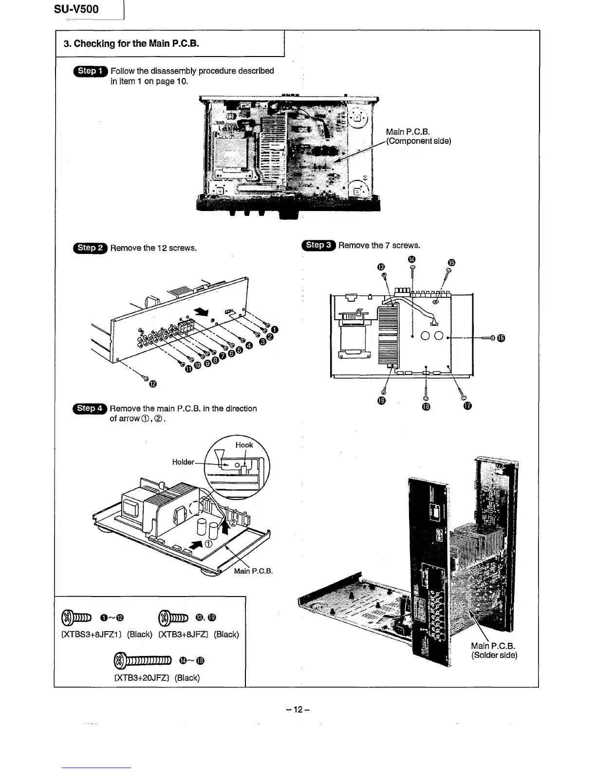 Page #12 background image