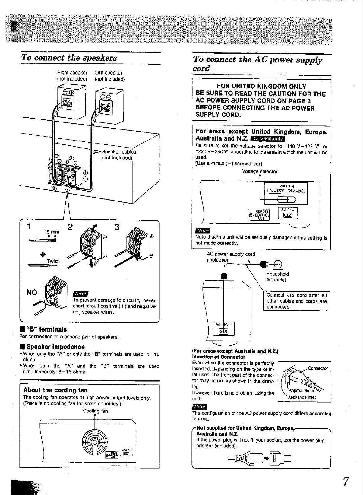 Page #7 background image
