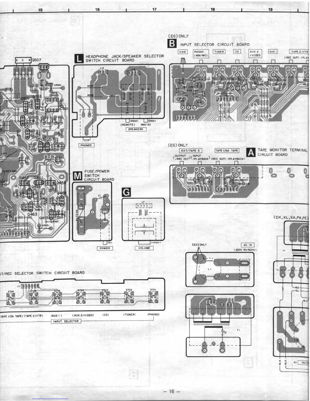 Page #8 background image