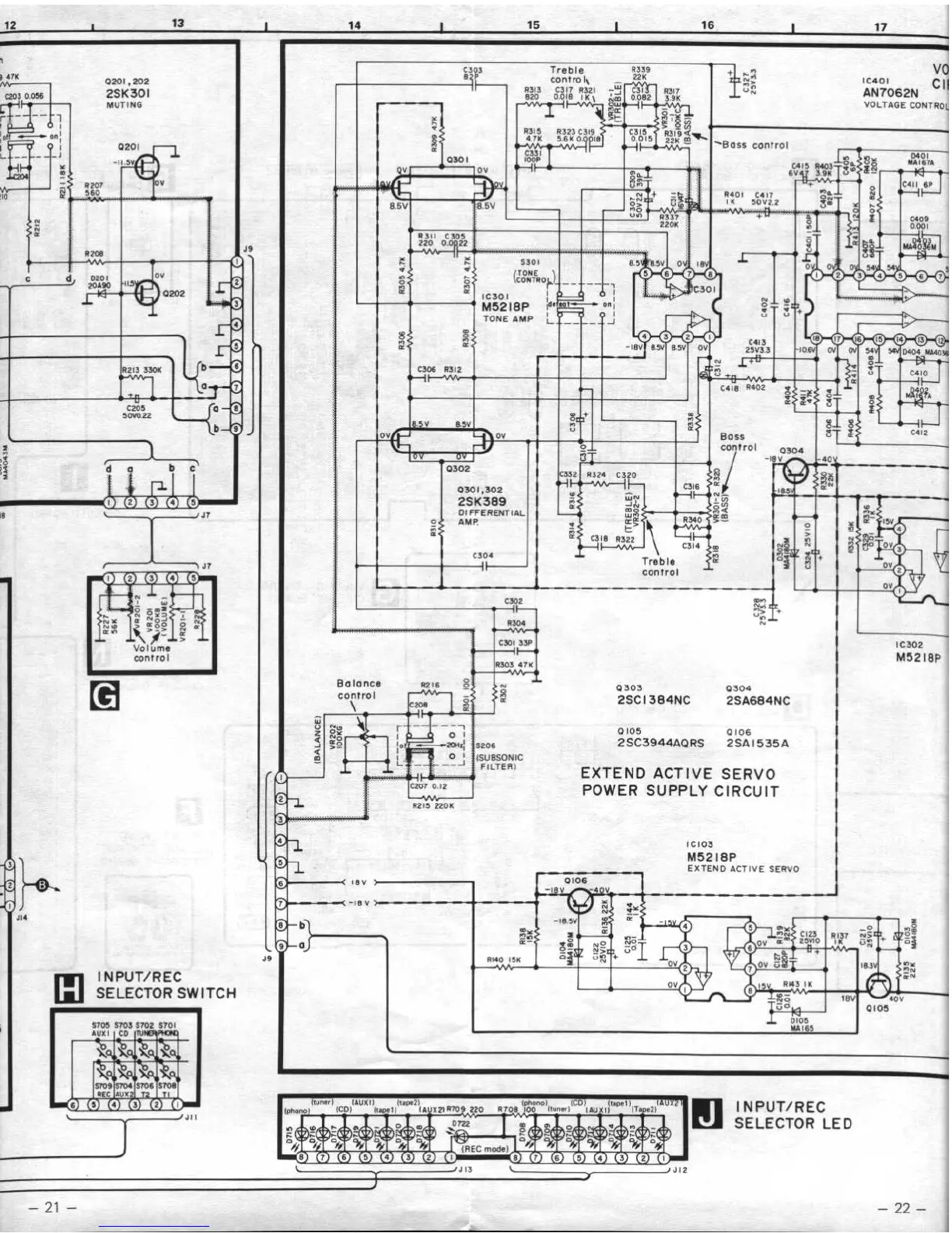 Page #13 background image