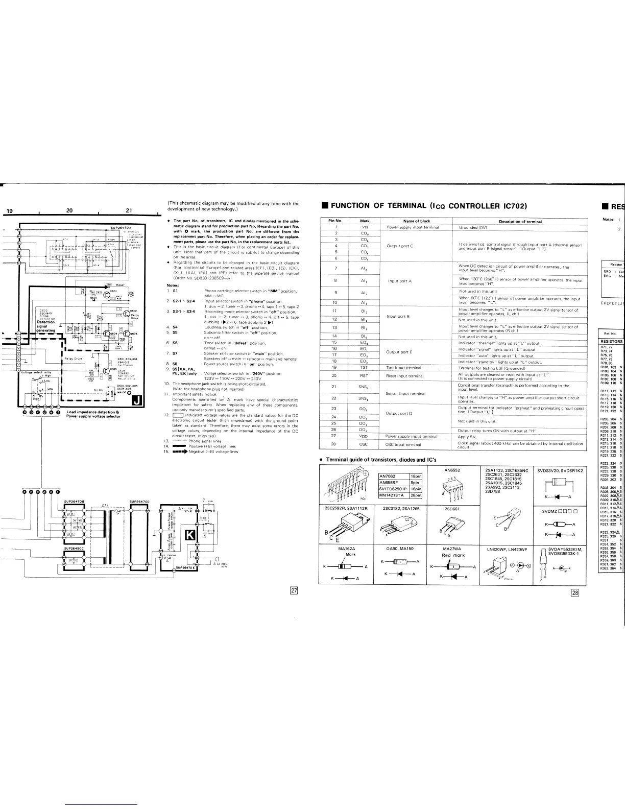Page #19 background image