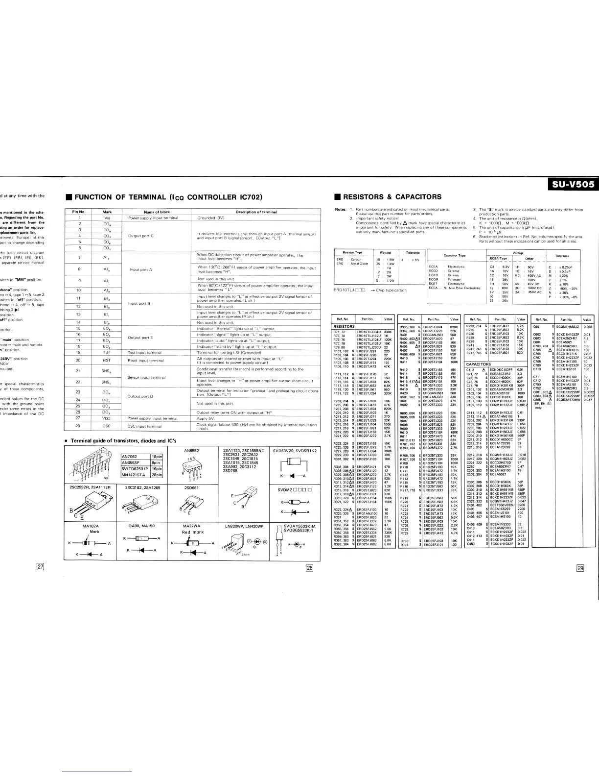 Page #20 background image