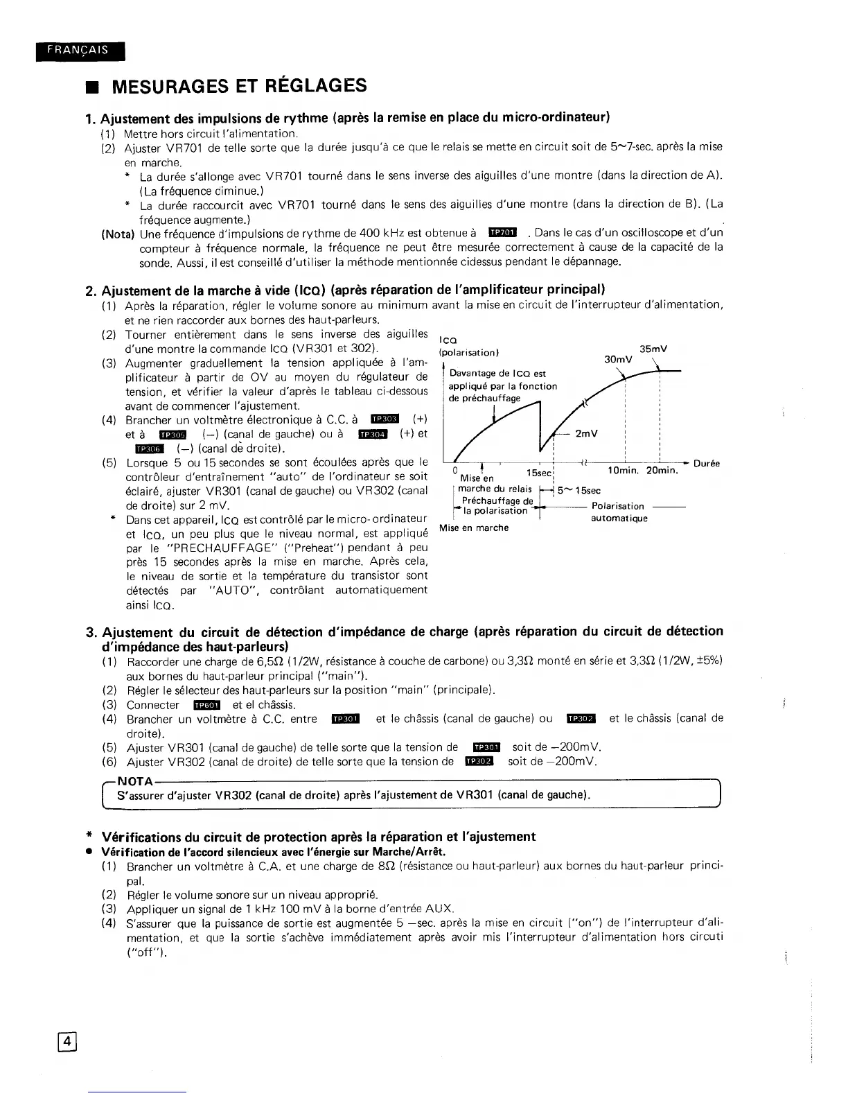 Page #26 background image