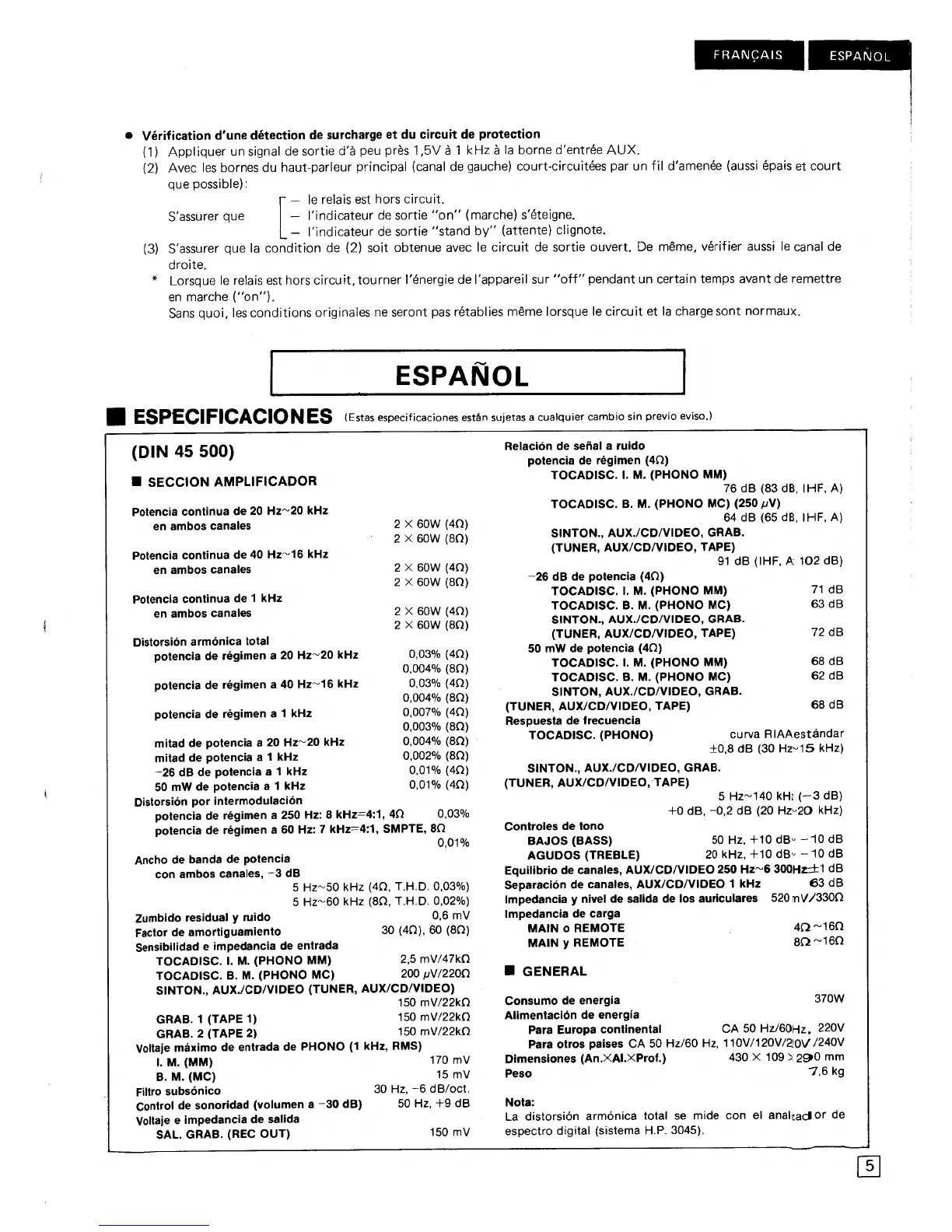 Page #27 background image