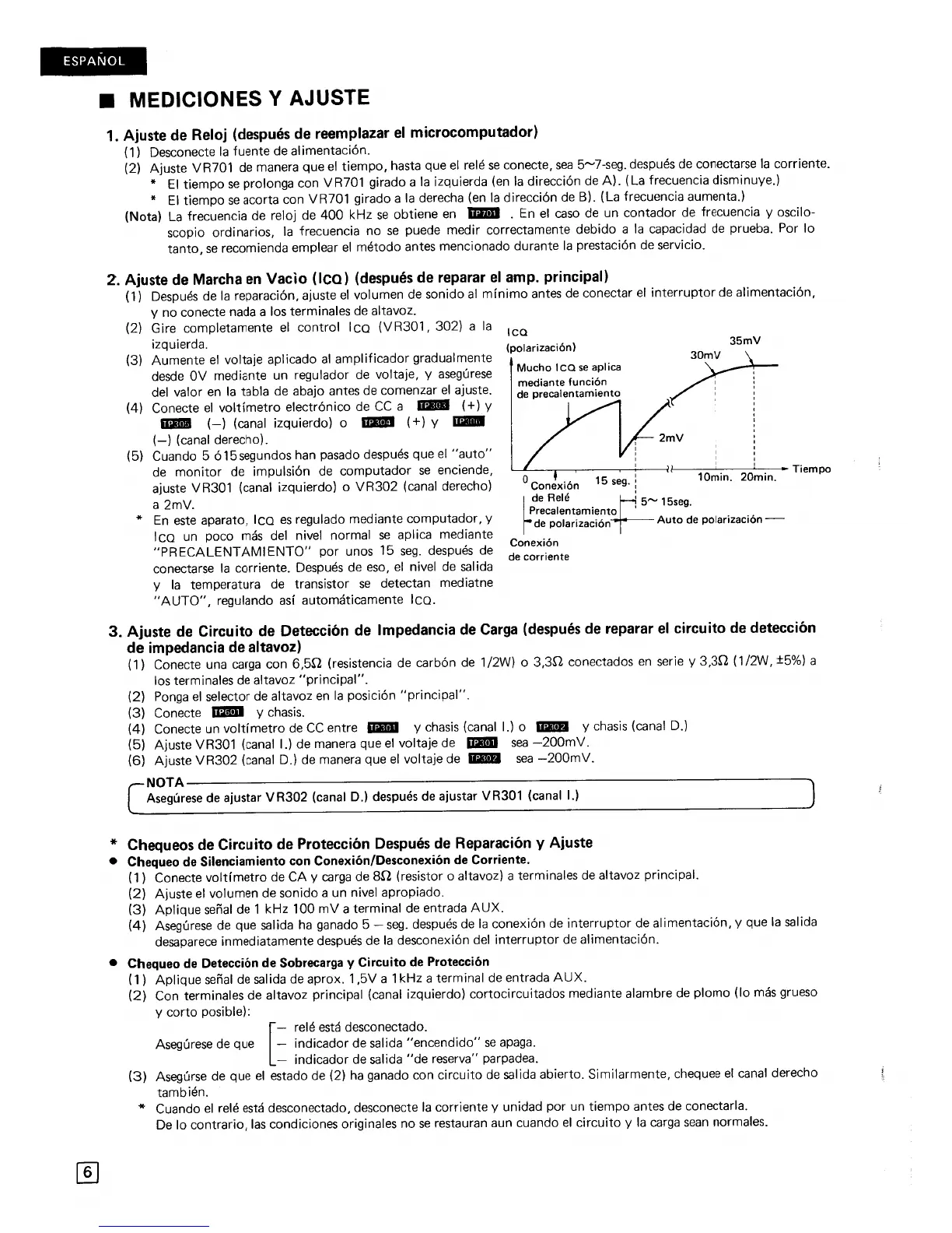 Page #28 background image