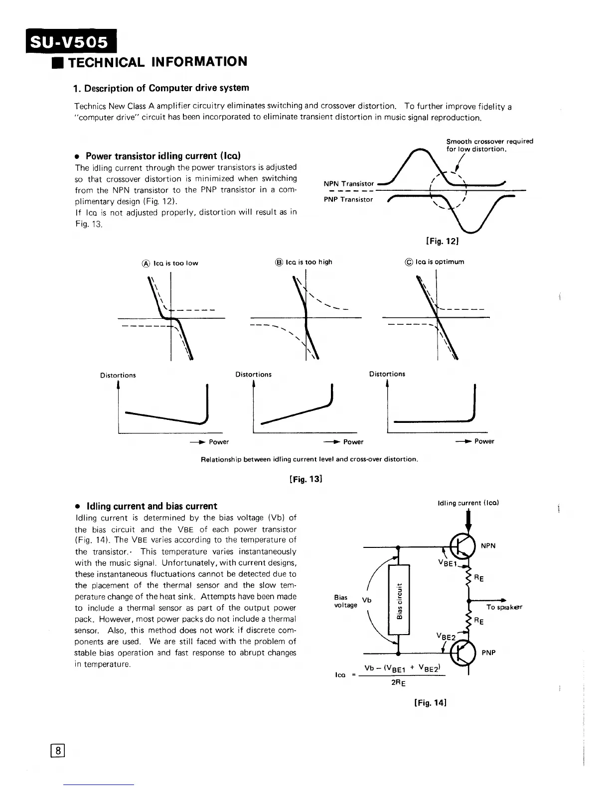 Page #8 background image