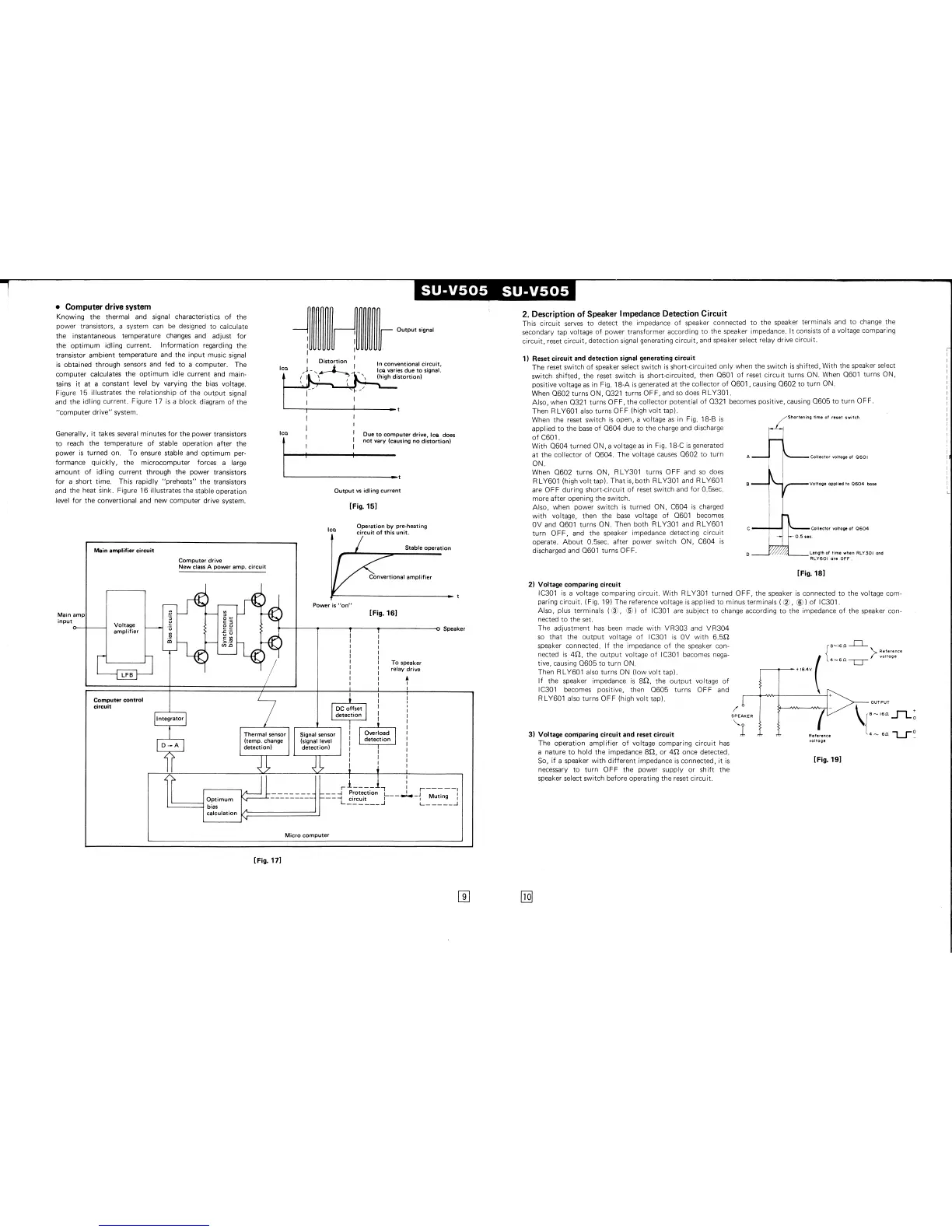 Page #9 background image